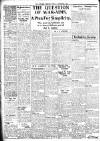Bradford Observer Friday 08 September 1939 Page 2