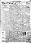 Bradford Observer Friday 08 September 1939 Page 3