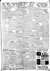 Bradford Observer Friday 08 September 1939 Page 5