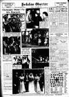 Bradford Observer Friday 08 September 1939 Page 6