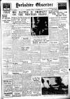 Bradford Observer Tuesday 12 September 1939 Page 1