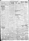 Bradford Observer Tuesday 12 September 1939 Page 2