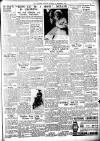 Bradford Observer Tuesday 12 September 1939 Page 3
