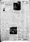Bradford Observer Tuesday 12 September 1939 Page 4