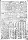 Bradford Observer Tuesday 12 September 1939 Page 5