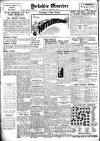 Bradford Observer Tuesday 12 September 1939 Page 6