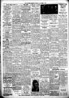 Bradford Observer Tuesday 31 October 1939 Page 2