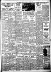 Bradford Observer Tuesday 31 October 1939 Page 3