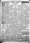 Bradford Observer Tuesday 31 October 1939 Page 4