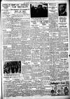 Bradford Observer Tuesday 31 October 1939 Page 5