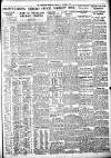 Bradford Observer Tuesday 31 October 1939 Page 7