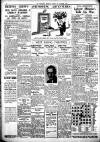 Bradford Observer Tuesday 31 October 1939 Page 8