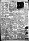 Bradford Observer Friday 03 November 1939 Page 2