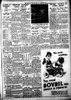 Bradford Observer Friday 03 November 1939 Page 3