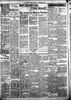 Bradford Observer Friday 03 November 1939 Page 4