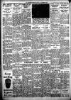 Bradford Observer Friday 03 November 1939 Page 6