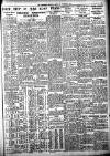 Bradford Observer Friday 03 November 1939 Page 7