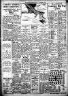 Bradford Observer Friday 03 November 1939 Page 8