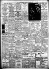 Bradford Observer Saturday 04 November 1939 Page 2