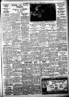 Bradford Observer Saturday 04 November 1939 Page 3