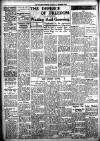 Bradford Observer Saturday 04 November 1939 Page 4