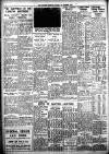 Bradford Observer Saturday 04 November 1939 Page 6