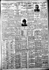 Bradford Observer Saturday 04 November 1939 Page 7