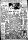 Bradford Observer Saturday 04 November 1939 Page 8