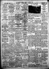 Bradford Observer Thursday 09 November 1939 Page 2