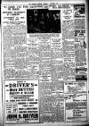 Bradford Observer Thursday 09 November 1939 Page 3