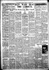 Bradford Observer Thursday 09 November 1939 Page 4