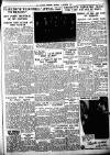 Bradford Observer Thursday 09 November 1939 Page 5