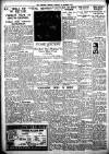 Bradford Observer Thursday 09 November 1939 Page 6