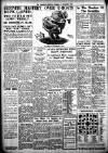 Bradford Observer Thursday 09 November 1939 Page 8
