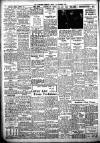 Bradford Observer Friday 10 November 1939 Page 2