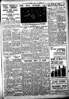 Bradford Observer Friday 10 November 1939 Page 3