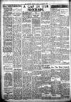 Bradford Observer Friday 10 November 1939 Page 4