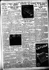 Bradford Observer Friday 10 November 1939 Page 5