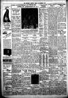 Bradford Observer Friday 10 November 1939 Page 6
