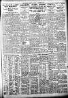 Bradford Observer Friday 10 November 1939 Page 7