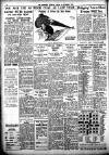 Bradford Observer Friday 10 November 1939 Page 8