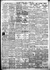 Bradford Observer Saturday 11 November 1939 Page 2