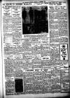 Bradford Observer Saturday 11 November 1939 Page 3