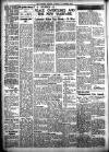 Bradford Observer Saturday 11 November 1939 Page 4