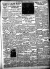 Bradford Observer Saturday 11 November 1939 Page 5