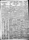 Bradford Observer Saturday 11 November 1939 Page 7