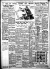 Bradford Observer Saturday 11 November 1939 Page 8