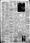 Bradford Observer Wednesday 15 November 1939 Page 2