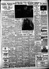 Bradford Observer Wednesday 15 November 1939 Page 3