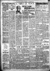 Bradford Observer Wednesday 15 November 1939 Page 4